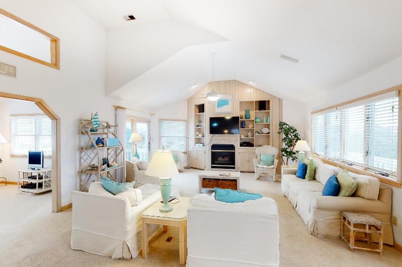 Four Bedroom House image 2