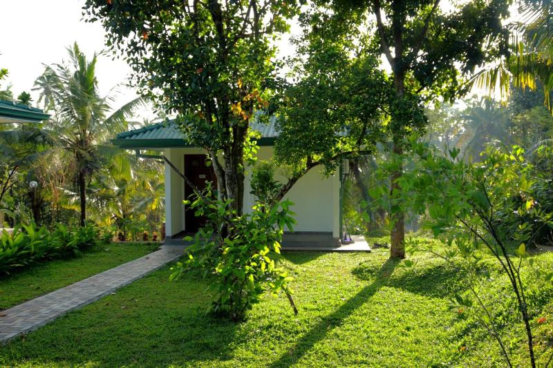 Hill View Resort - image 16