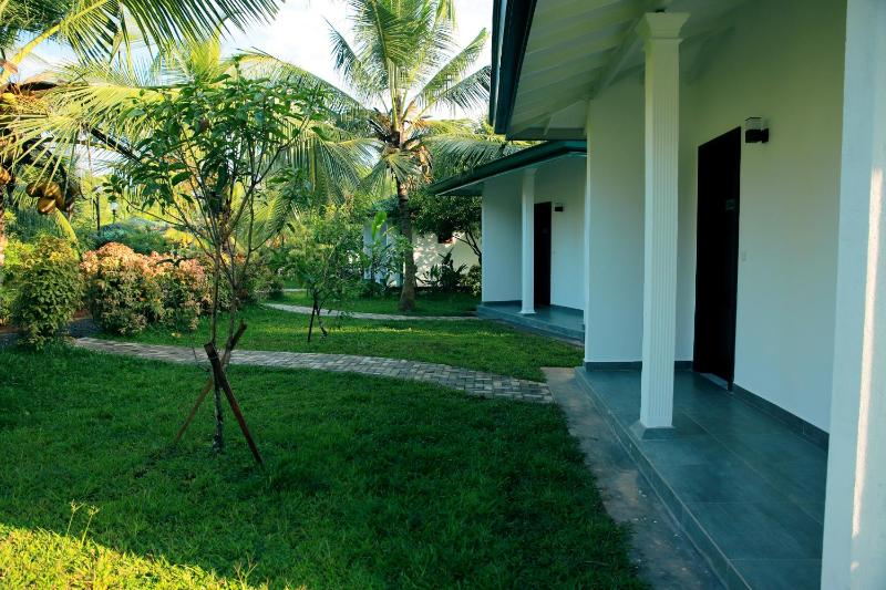 Hill View Resort - image 4