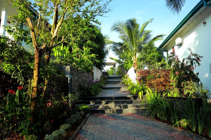 Hill View Resort - image 14