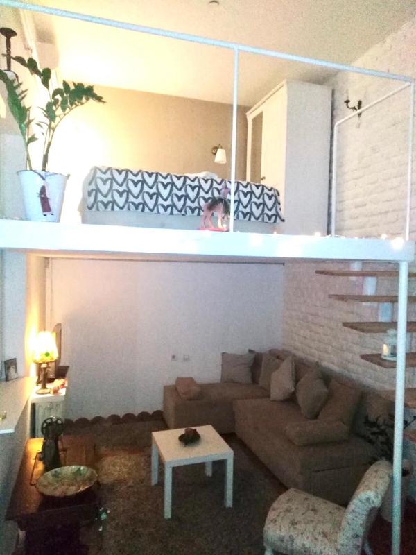 Apartments Carica - image 4