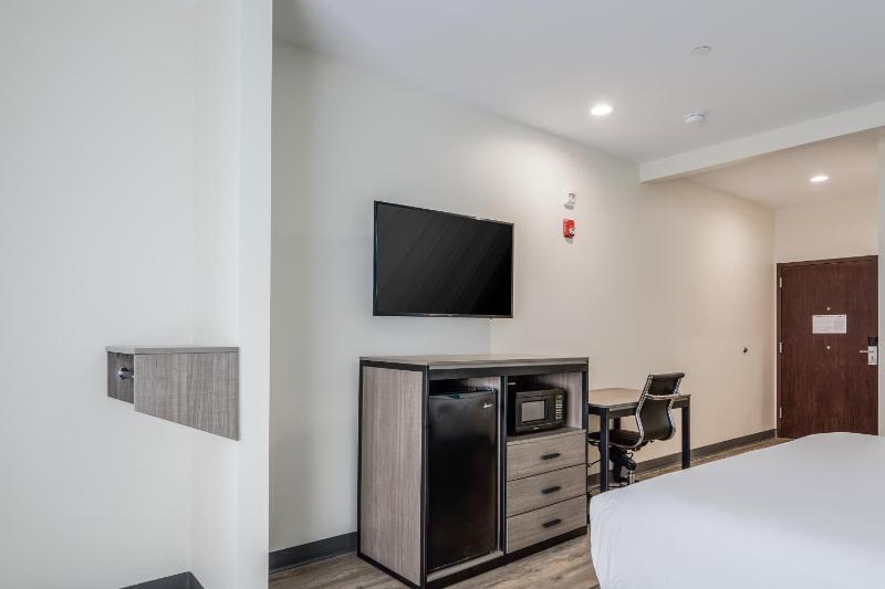 King Suite image 3