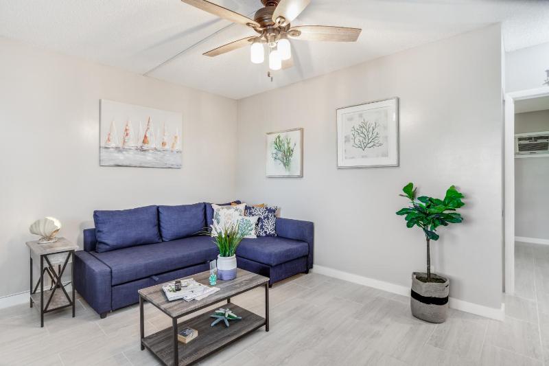 Apartment image 3