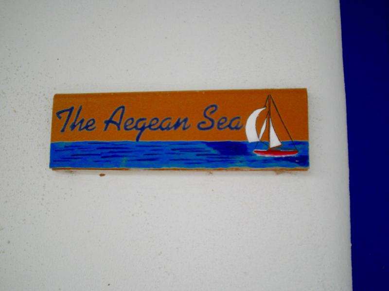 Superior Studio with Sea View (3 Adults) image 2