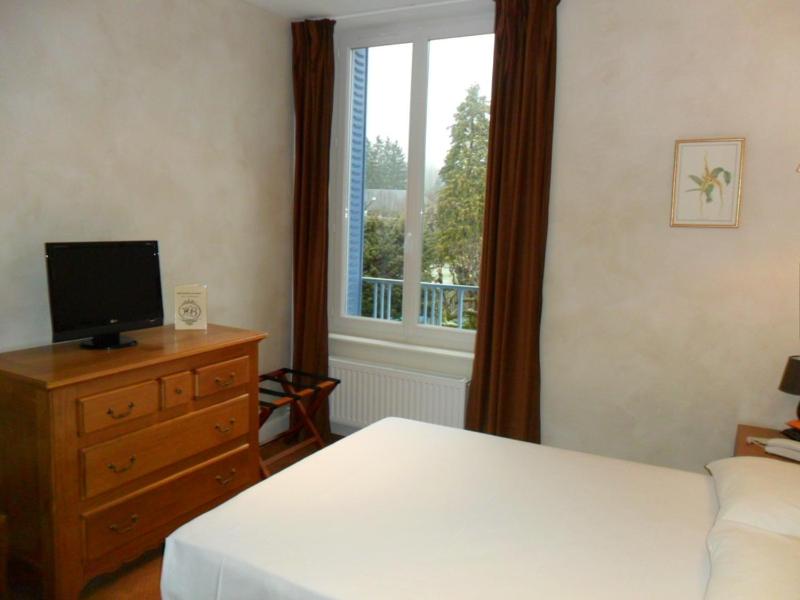 Superior Double Room image 1