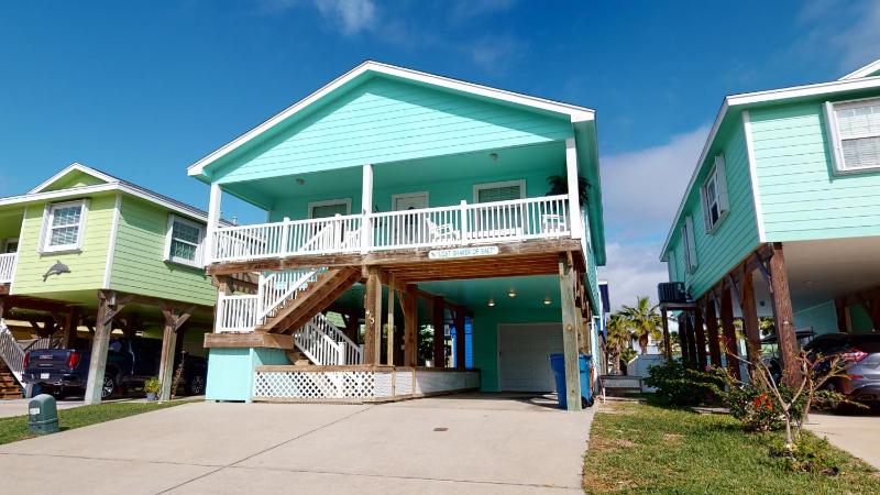 Three-Bedroom House image 3