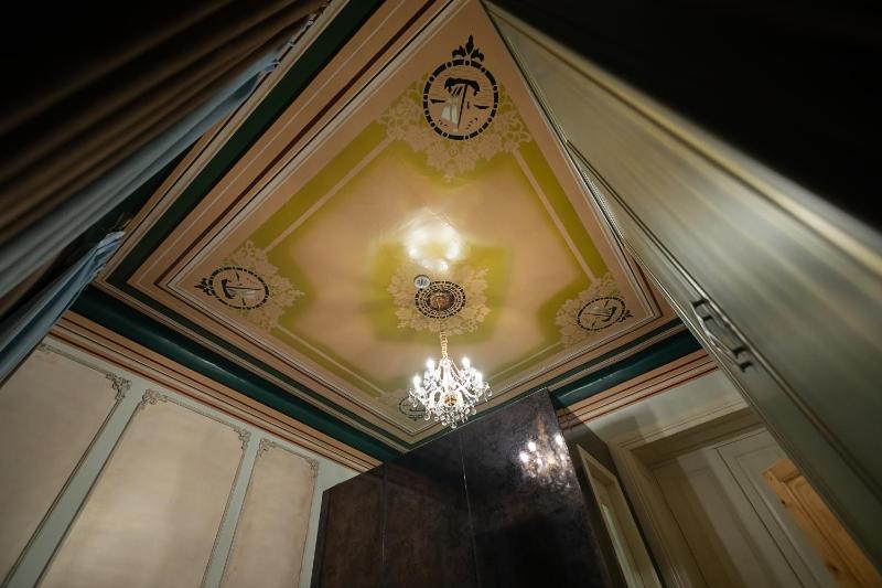 L'appartement image 1