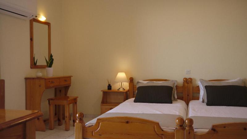 Superior Studio with Sea View (2 Adults)  image 4