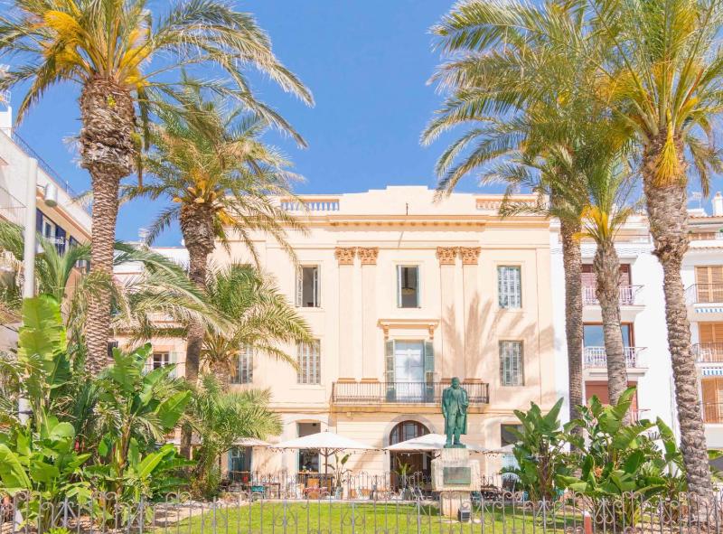 1840 Apartments Sitges by Suma Hotels - image 18