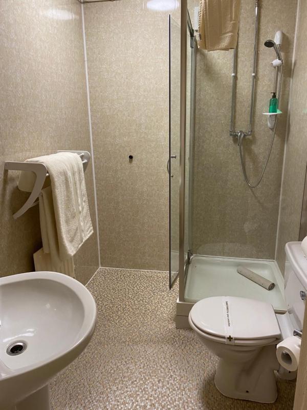 The Kingswood Guest House - Adult Only - image 20