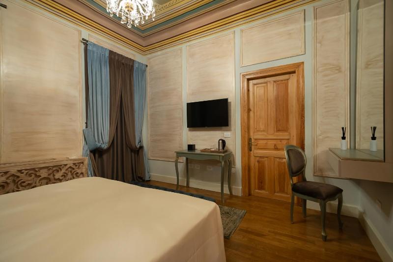 L'appartement image 4