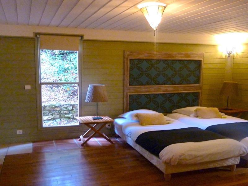 Standard Apartment (2 Adults) image 1