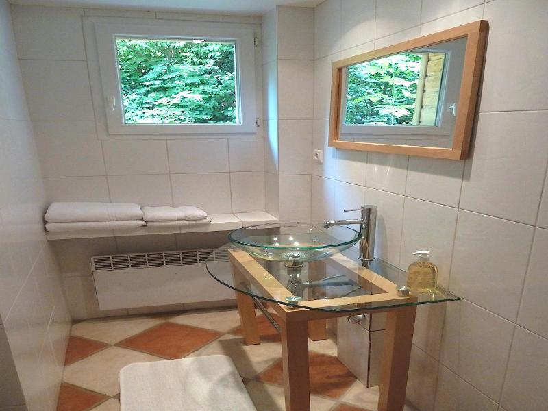 Standard Apartment (2 Adults) image 3