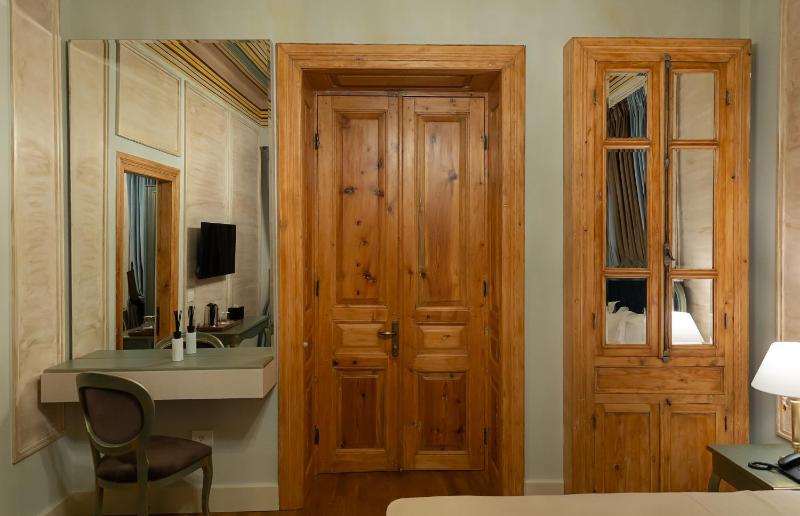 L'appartement image 3