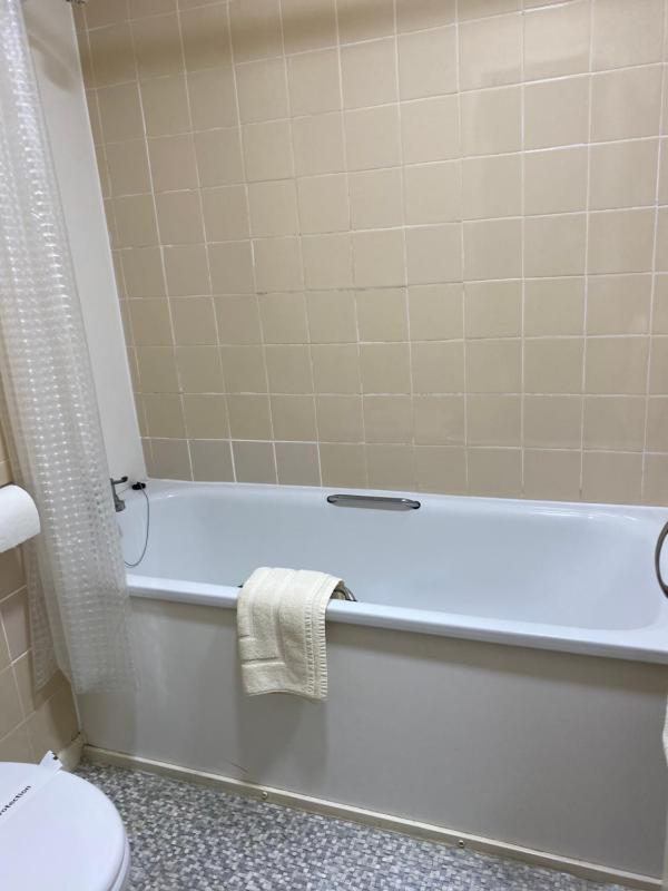 The Kingswood Guest House - Adult Only - image 34