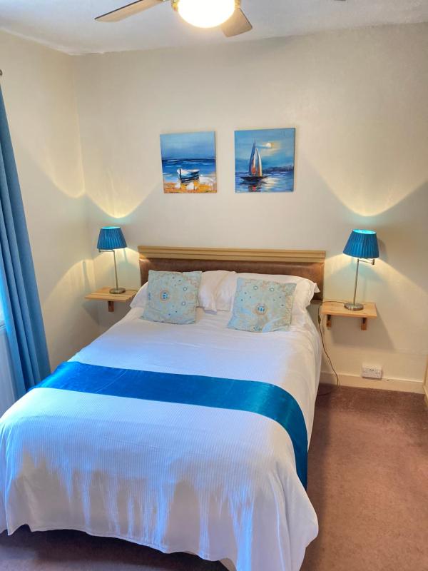 The Kingswood Guest House - Adult Only - image 26