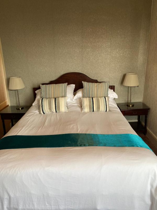 The Kingswood Guest House - Adult Only - image 22