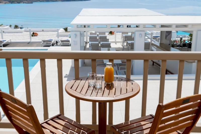 Lithos by Spyros & Flora - image 2