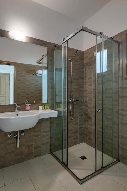 Superior Studio with Sea View image 3