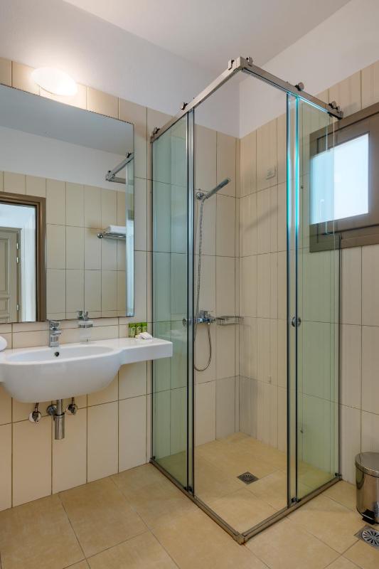 Superior Studio with Sea View image 2