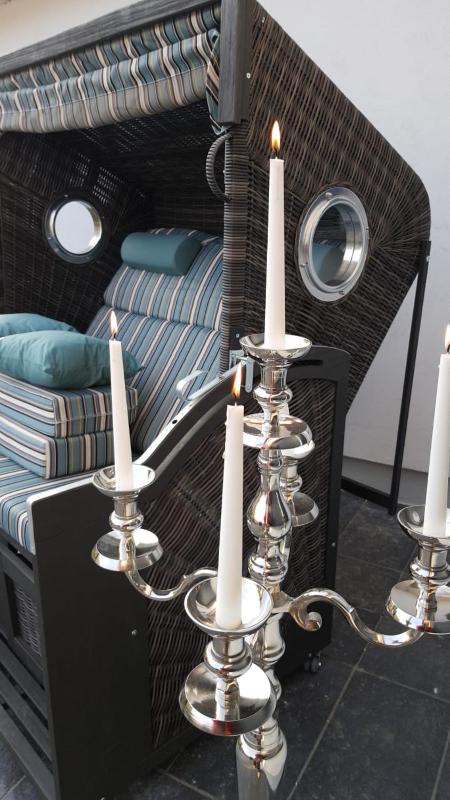 Strandidyll 1 image 1