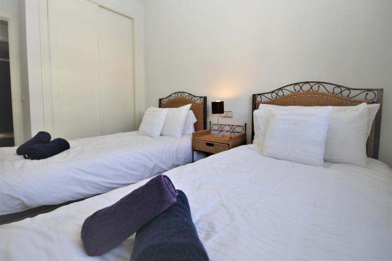 Estepona Port Apartment FLO - image 19