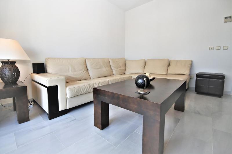 Estepona Port Apartment FLO - image 13
