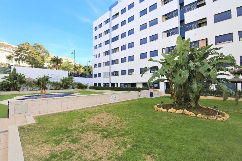 Estepona Port Apartment FLO - image 5
