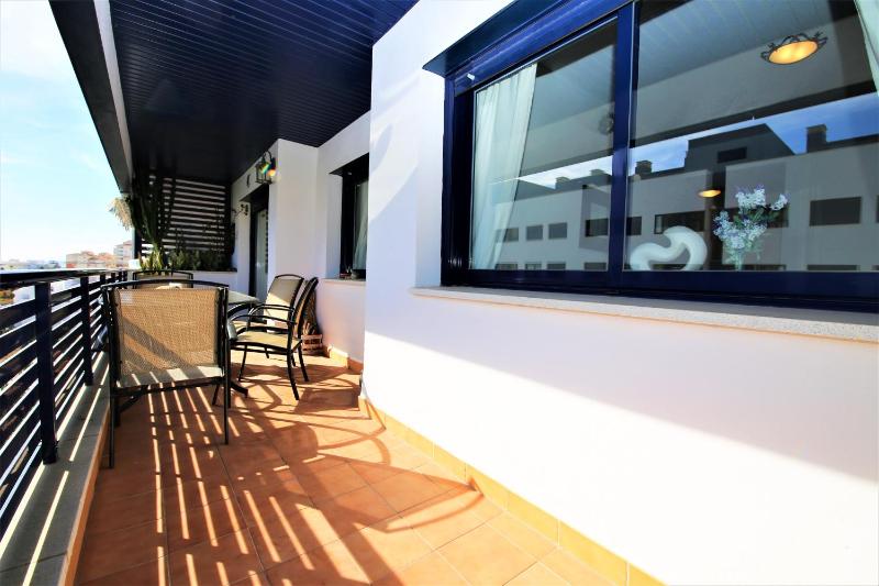 Estepona Port Apartment FLO - image 20