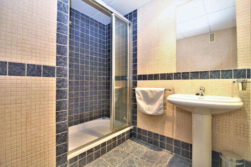 Estepona Port Apartment FLO - image 4