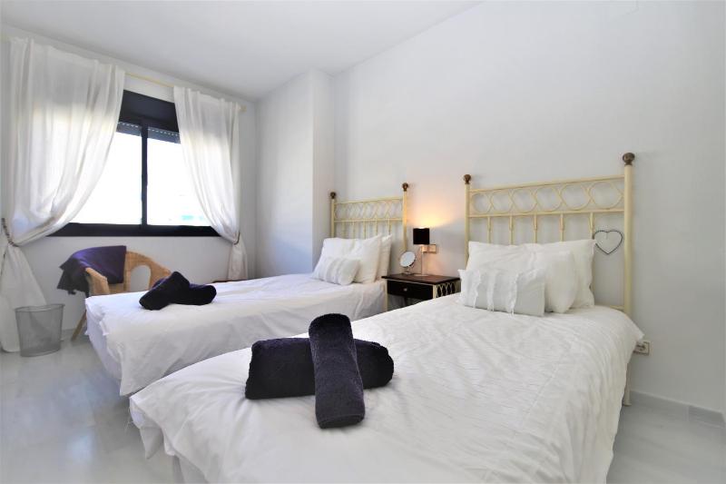 Estepona Port Apartment FLO - image 7