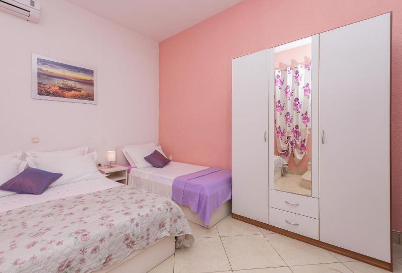 Apartments Luce - image 19