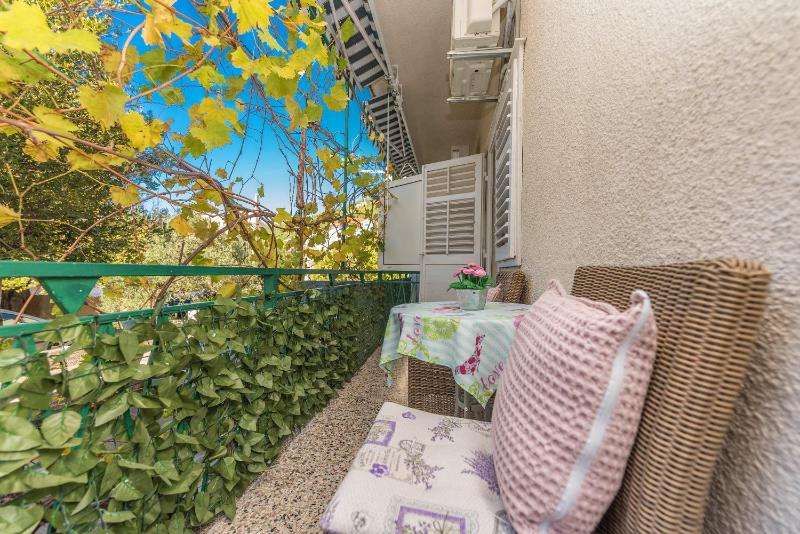 Apartments Luce - image 32