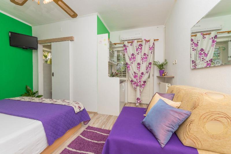 Apartments Luce - image 6