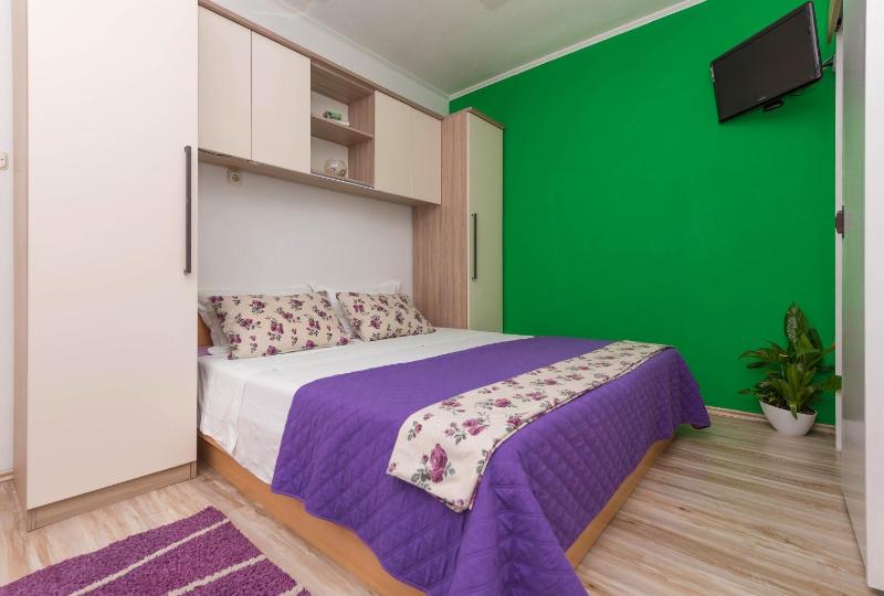 Apartments Luce - image 35