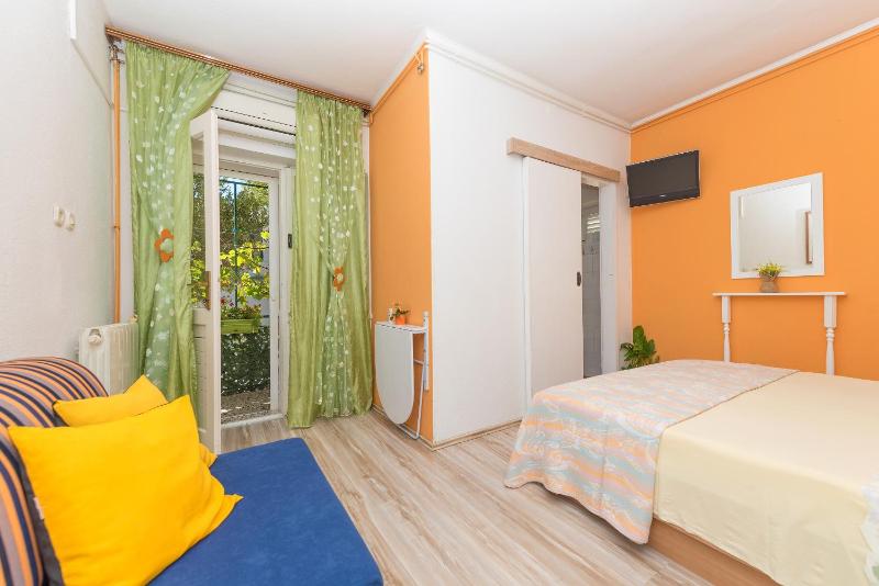 Apartments Luce - image 9