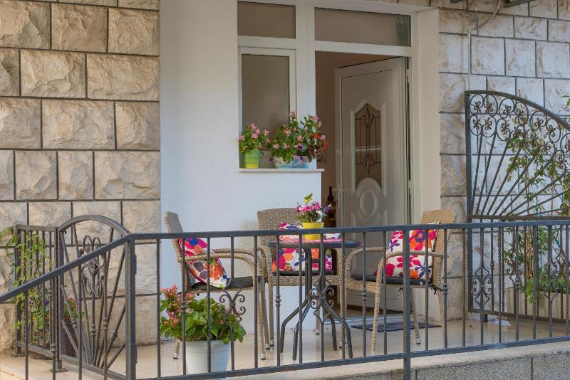 Apartments Luce - image 21