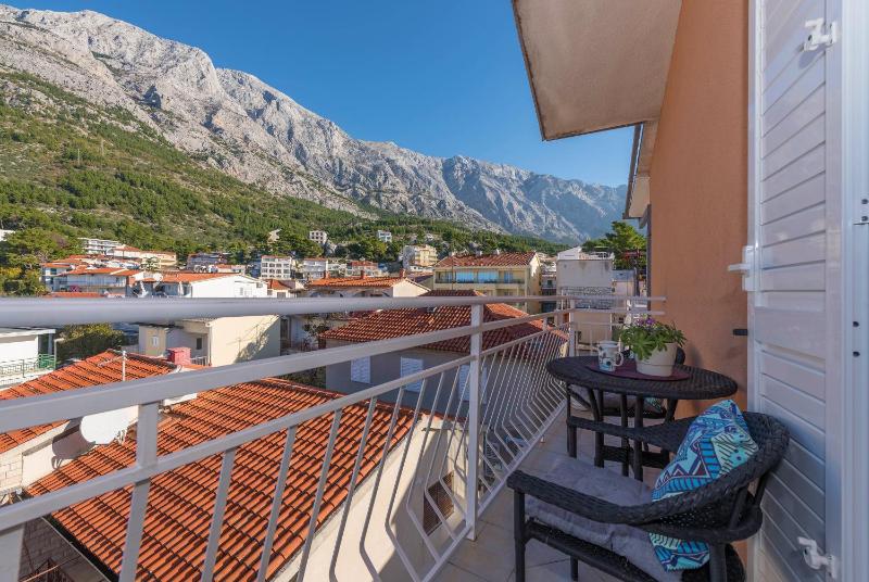 Apartments Luce - image 14