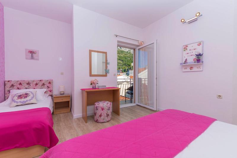 Apartments Luce - image 10