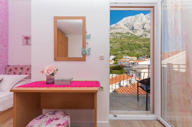 Apartments Luce - image 16
