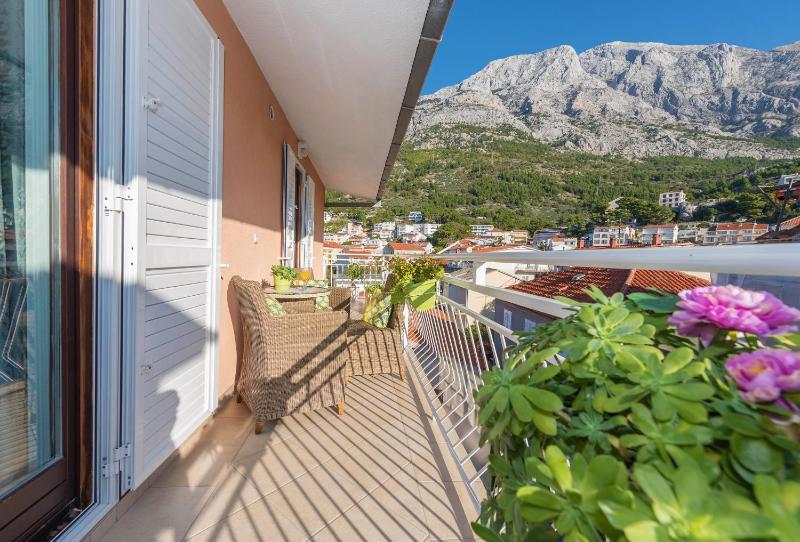 Apartments Luce - image 28