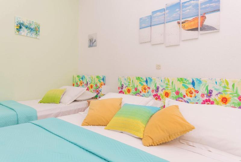 Apartments Luce - image 1