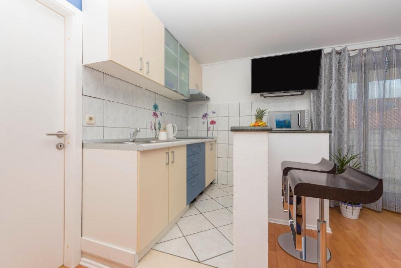 Apartments Luce - image 20