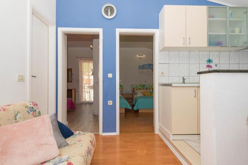 Apartments Luce - image 22