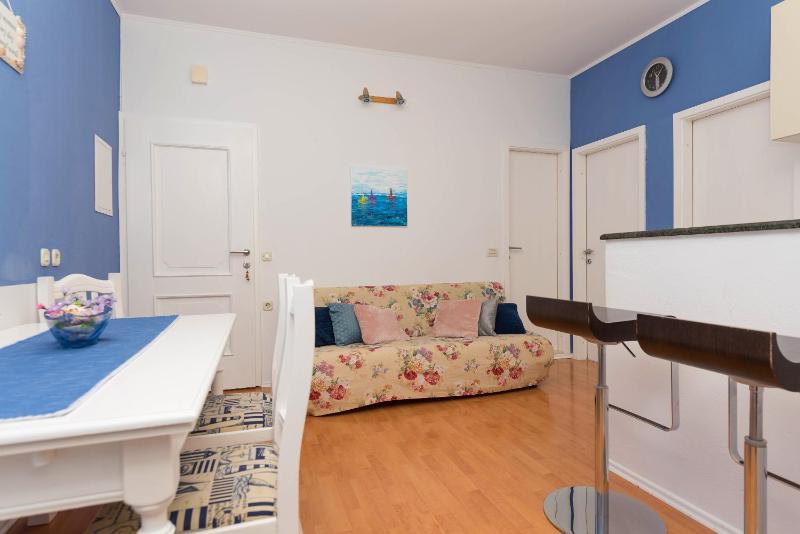 Apartments Luce - image 18