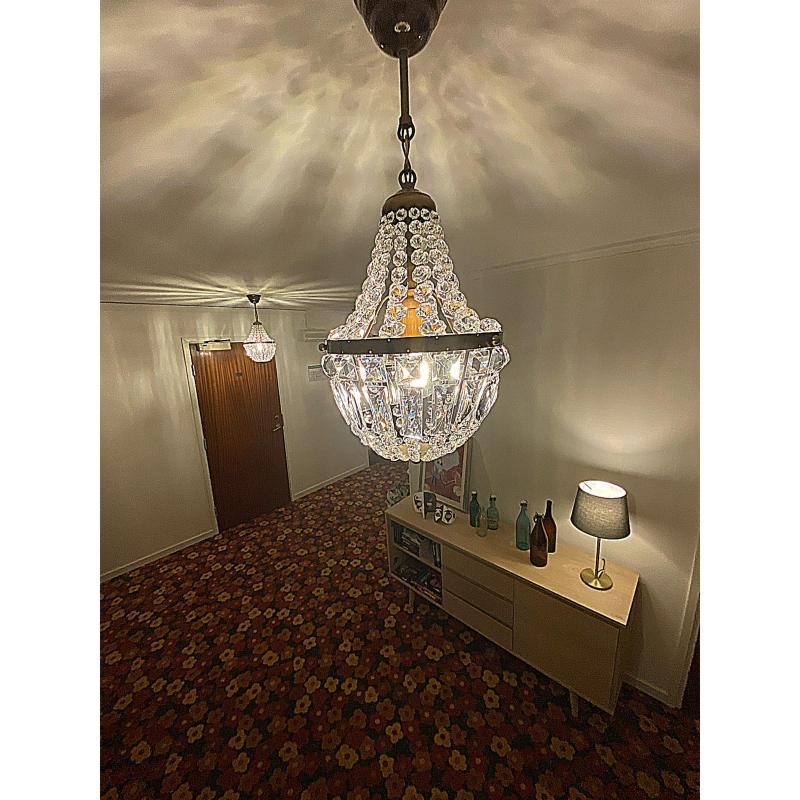 Triple Room image 3