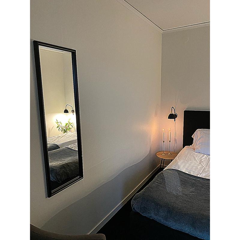 Triple Room image 2