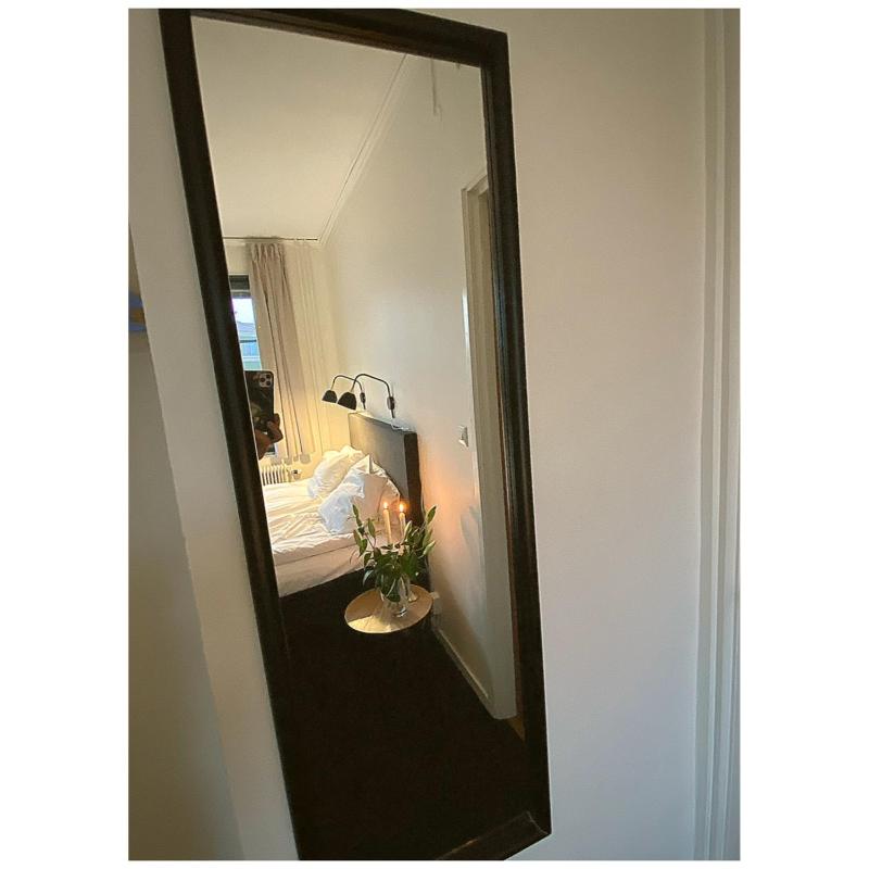 Double Room image 3