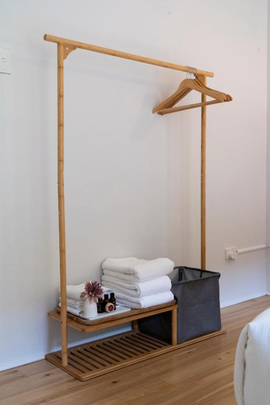 Lotus Stay Manly - Apartment 31G - image 9