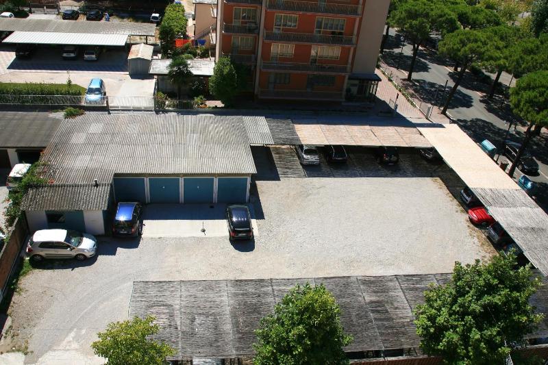 Hotel Smeraldo - image 25
